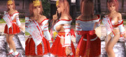 Honoka-DOAXVV-Mikomai.jpg