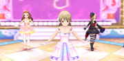 デレステ_2019-03-22-22-47-03