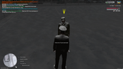 UKRAINE-GTA-20-02-2026-22-11-52