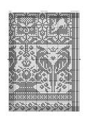 Long-Dog-Samplers-Variant-of-Interest-10