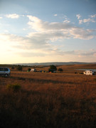 Teknival BG 2013 (114)