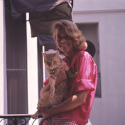 Jane-Fonda-mh02