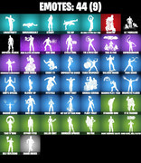 emotes-comp
