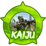 paynow shop img kaiju