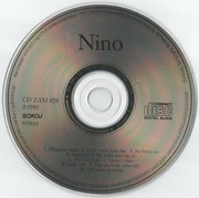 Amir Resic Nino - Diskografija 3