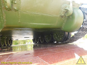 DSCN5361