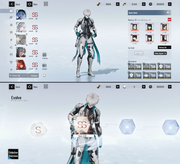 Screenshot-2026-04-13-133010