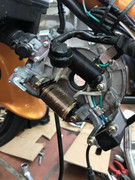 F6C37524-AF50-460F-A26B-77A78DDD68C3