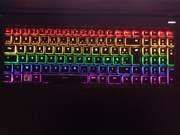 6clavier.png