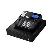 4894-1-REGISTRADORA CASIO SR-S920 BLUETOOTH