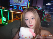 photo 3 2026 01 03 21 27 57