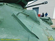 DSCN5454