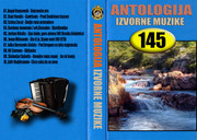 [Slika: Antologija-Izvorne-Muzike-145.jpg]