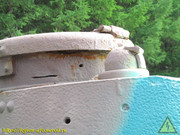 IMG-0137
