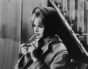 Bardot-Brigitte-mf34