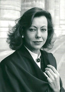 Jenny-Agutter-c35