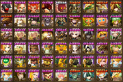 Screenshot-2026-05-29-074910