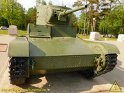 DSCN0992