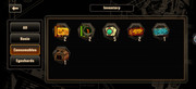 Screenshot-2026-10-01-14-15-29-63-d42852938fa9b9b6c940fb1585af9b72