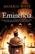 81l Px1p O4 XL - Eminencia - Vaticano 4 - Morris West - Voz Sintetica Buena Calidad