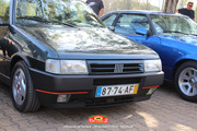 IMG-3611
