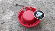 5870-E6-094.jpg