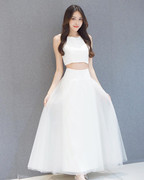 2018-10-24 03.24.28 1897139440024206247_526262176