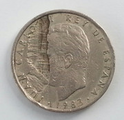 100 Pesetas Sin Cara 1983-100-Pesetas-Hoja-saltada-anv