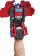 519765-TRA-TERRAN-FINGER-WARRIOR-SPRING-23-WV1-MARK-RENDER-1-A