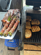 [Image: IMG-4110.jpg]