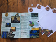 839CC73A-4CBF-4261-BFAB-8568FF927270