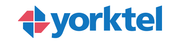 Yorktel