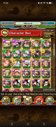 Screenshot-2026-07-15-053336