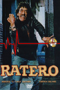 Imagen 17