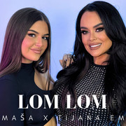 [Slika: Lom-lom-(Cover-2025).jpg]