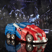 SS-WFC-Optimus-07