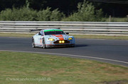 24 HEURES DU MANS YEAR BY YEAR PART SIX 2010 - 2019 - Page 24 2014-LM-98-Pedro-Lamy-Paul-Dalla-Lana-Christoffer-Nygaard-24