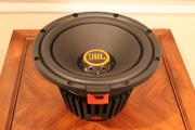 JBLStadium-Sub-(23)