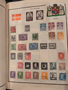 PXL-20241117-180714194