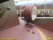 IMG-7980