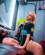 Screenshot_2025-05-01-22-03-23-313_com.android.chrome~2