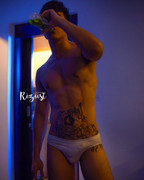 322699-5aea8733d3490