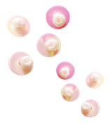0-1c0dfe-f4bcdf8a-orig