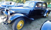 DSCN0137.jpg
