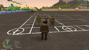 UKRAINE-GTA-29-09-2026-18-45-11
