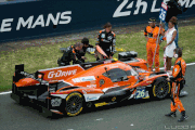 24 HEURES DU MANS YEAR BY YEAR PART SIX 2010 - 2019 - Page 32 Doc2-html-8f98e5754b83a7b6