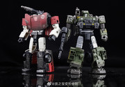 WFC-Netflix-Hound-Sideswipe-04