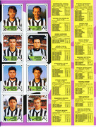 Calciatori-1993-1994-Panini-39