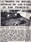 Chiss-Septiembre-1976