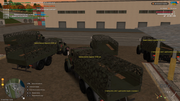 UKRAINE-GTA-01-06-2026-12-49-25